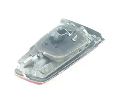 Автозапчасти б/у внутренний правый задний фонарь за volkswagen passat variant (cb5) executive 150 cv / 110 kw ссылки oem iam 3g9945094h  3g9945094h