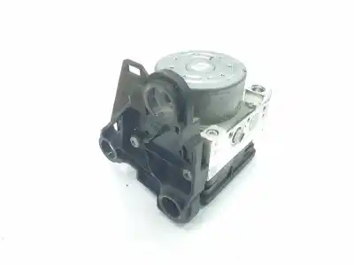 Автозапчасти б/у абс за volkswagen passat variant (cb5) executive 150 cv / 110 kw ссылки oem iam 5q0614517gd Автозапчасти б/у абс за volkswagen passat variant (cb5) executive 150 cv / 110 kw ссылки oem iam 5q0614517gd