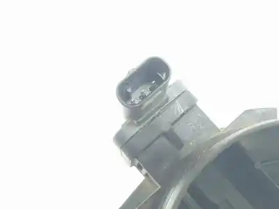 Автозапчасти б/у расходомер воздуха за volkswagen passat variant (cb5) executive 150 cv / 110 kw ссылки oem iam a2c10259300  05l906461b Автозапчасти б/у расходомер воздуха за volkswagen passat variant (cb5) executive 150 cv / 110 kw ссылки oem iam a2c10259300  05l906461b