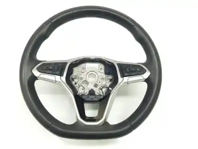 Автозапчасти б/у руль за volkswagen passat variant (cb5) executive 150 cv / 110 kw ссылки oem iam 3g0959542a Автозапчасти б/у руль за volkswagen passat variant (cb5) executive 150 cv / 110 kw ссылки oem iam 3g0959542a