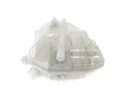 Автозапчасти б/у расширительный депозит за volkswagen passat variant (cb5) executive 150 cv / 110 kw ссылки oem iam 5wa121407g  5wa121407f Автозапчасти б/у расширительный депозит за volkswagen passat variant (cb5) executive 150 cv / 110 kw ссылки oem iam 5wa121407g  5wa121407f