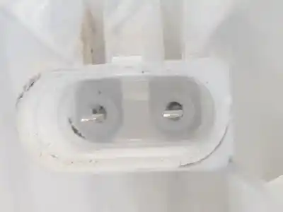 Автозапчасти б/у расширительный депозит за volkswagen passat variant (cb5) executive 150 cv / 110 kw ссылки oem iam 5wa121407g  5wa121407f Автозапчасти б/у расширительный депозит за volkswagen passat variant (cb5) executive 150 cv / 110 kw ссылки oem iam 5wa121407g  5wa121407f