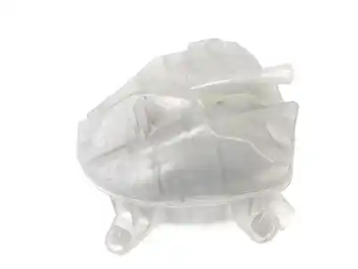 Автозапчасти б/у расширительный депозит за volkswagen passat variant (cb5) executive 150 cv / 110 kw ссылки oem iam 5wa121407g  5wa121407f Автозапчасти б/у расширительный депозит за volkswagen passat variant (cb5) executive 150 cv / 110 kw ссылки oem iam 5wa121407g  5wa121407f