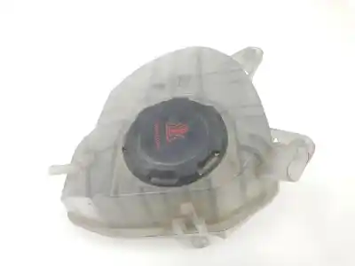 Автозапчасти б/у расширительный депозит за volkswagen passat variant (cb5) executive 150 cv / 110 kw ссылки oem iam 5wa121407g  5wa121407f Автозапчасти б/у расширительный депозит за volkswagen passat variant (cb5) executive 150 cv / 110 kw ссылки oem iam 5wa121407g  5wa121407f