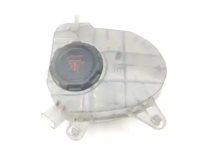 Автозапчасти б/у расширительный депозит за volkswagen passat variant (cb5) executive 150 cv / 110 kw ссылки oem iam 5wa121407g  5wa121407f Автозапчасти б/у расширительный депозит за volkswagen passat variant (cb5) executive 150 cv / 110 kw ссылки oem iam 5wa121407g  5wa121407f