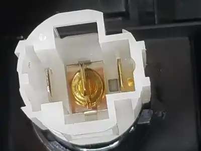 Автозапчастина б/у центральний подлокник для volkswagen passat variant (cb5) executive 150 cv / 110 kw посилання на oem iam 3g0862531  3g1863241d