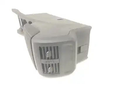 Автозапчастина б/у центральний подлокник для volkswagen passat variant (cb5) executive 150 cv / 110 kw посилання на oem iam 3g0862531  3g1863241d