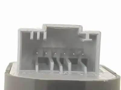 Автозапчасти б/у управление зеркалом за volkswagen passat variant (cb5) executive 150 cv / 110 kw ссылки oem iam 3g0959565b  3g0959565c