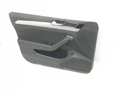 Автозапчастина б/у комплект сидів для volkswagen passat variant (cb5) executive 150 cv / 110 kw посилання на oem iam    Автозапчастина б/у комплект сидів для volkswagen passat variant (cb5) executive 150 cv / 110 kw посилання на oem iam