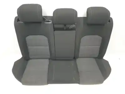 Автозапчастина б/у комплект сидів для volkswagen passat variant (cb5) executive 150 cv / 110 kw посилання на oem iam    Автозапчастина б/у комплект сидів для volkswagen passat variant (cb5) executive 150 cv / 110 kw посилання на oem iam