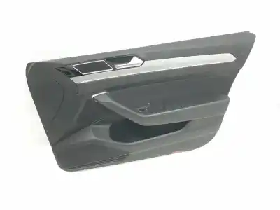 Автозапчастина б/у комплект сидів для volkswagen passat variant (cb5) executive 150 cv / 110 kw посилання на oem iam    Автозапчастина б/у комплект сидів для volkswagen passat variant (cb5) executive 150 cv / 110 kw посилання на oem iam