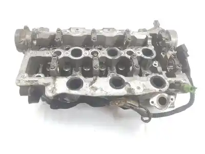 Peça sobressalente para automóvel em segunda mão cabeça / culatra por land rover discovery 5 td6 hse referências oem iam lr014249