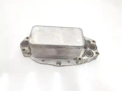 Peça sobressalente para automóvel em segunda mão radiador de óleo por land rover discovery 5 td6 hse referências oem iam lr061969