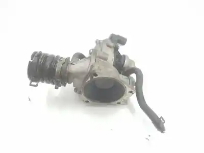 Peça sobressalente para automóvel em segunda mão válvula egr por land rover discovery 5 td6 hse referências oem iam lr069681