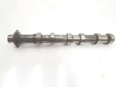 Peça sobressalente para automóvel em segunda mão eixo de comando por land rover discovery 5 td6 hse referências oem iam lr057781