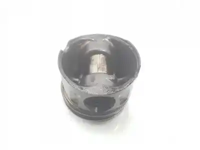 Peça sobressalente para automóvel em segunda mão pistão por land rover discovery 5 td6 hse referências oem iam piston 306dt