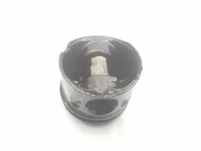 Peça sobressalente para automóvel em segunda mão pistão por land rover discovery 5 td6 hse referências oem iam piston 306dt