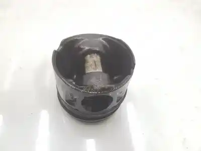 Peça sobressalente para automóvel em segunda mão pistão por land rover discovery 5 td6 hse referências oem iam pston 306dt