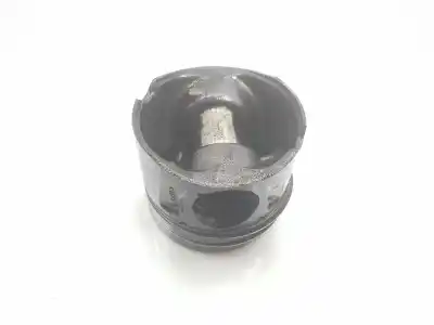 Peça sobressalente para automóvel em segunda mão pistão por land rover discovery 5 td6 hse referências oem iam piston 306dt