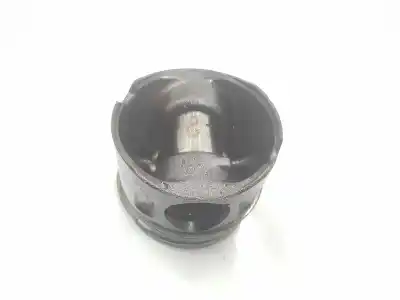 Peça sobressalente para automóvel em segunda mão pistão por land rover discovery 5 td6 hse referências oem iam piston 306dt