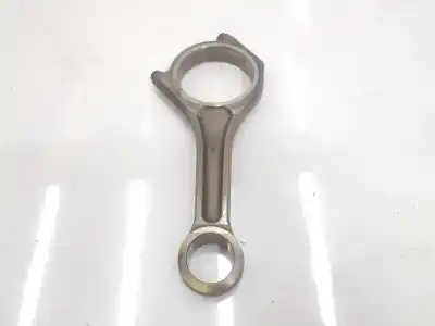 Peça sobressalente para automóvel em segunda mão biela por land rover discovery 5 td6 hse referências oem iam biela 306dt