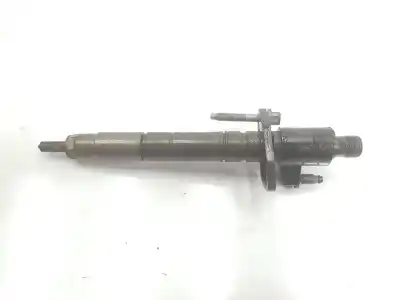 Peça sobressalente para automóvel em segunda mão injetor por land rover discovery 5 td6 hse referências oem iam lr078606