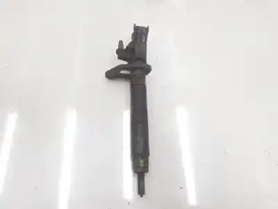 Peça sobressalente para automóvel em segunda mão injetor por land rover discovery 5 td6 hse referências oem iam lr078606