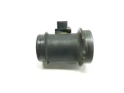 Pezzo di ricambio per auto di seconda mano misuratore di flusso per audi q7 (4l) 3.0 v6 24v tdi riferimenti oem iam 059906461k  059906461k