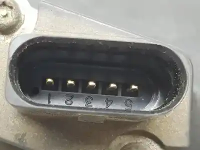 Автозапчасти б/у расходомер воздуха за audi q7 (4l) 3.0 v6 24v tdi ссылки oem iam 059906461k  059906461k