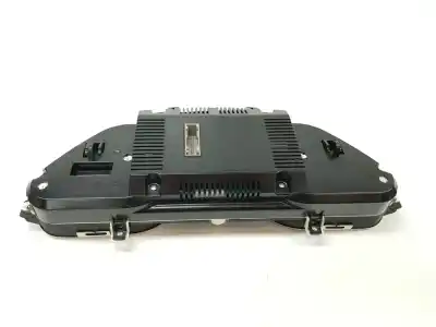 Peça sobressalente para automóvel em segunda mão quadrante por audi q7 (4l) 3.0 v6 24v tdi referências oem iam 503000737601  4l0920930qx