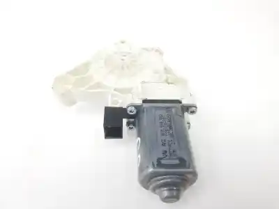 Автозапчасти б/у мотор стекла переднего правого за volkswagen passat variant (cb5) executive 150 cv / 110 kw ссылки oem iam 4k0959802  4k0959802