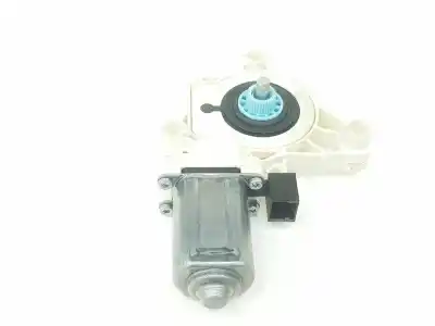 Автозапчасти б/у мотор стекла переднего правого за volkswagen passat variant (cb5) executive 150 cv / 110 kw ссылки oem iam 4k0959802  4k0959802