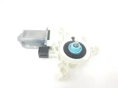 Автозапчасти б/у мотор стекла переднего правого за volkswagen passat variant (cb5) executive 150 cv / 110 kw ссылки oem iam 4k0959802  4k0959802