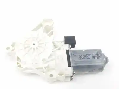 Автозапчасти б/у мотор переднего левого стекла за volkswagen passat variant (cb5) executive 150 cv / 110 kw ссылки oem iam 4k0959801  4k0959801 Автозапчасти б/у мотор переднего левого стекла за volkswagen passat variant (cb5) executive 150 cv / 110 kw ссылки oem iam 4k0959801  4k0959801