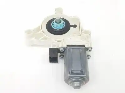 Автозапчасти б/у мотор переднего левого стекла за volkswagen passat variant (cb5) executive 150 cv / 110 kw ссылки oem iam 4k0959801  4k0959801 Автозапчасти б/у мотор переднего левого стекла за volkswagen passat variant (cb5) executive 150 cv / 110 kw ссылки oem iam 4k0959801  4k0959801