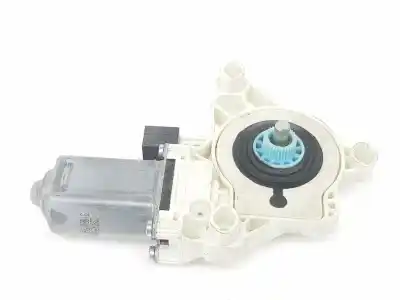 Автозапчасти б/у мотор переднего левого стекла за volkswagen passat variant (cb5) executive 150 cv / 110 kw ссылки oem iam 4k0959801  4k0959801 Автозапчасти б/у мотор переднего левого стекла за volkswagen passat variant (cb5) executive 150 cv / 110 kw ссылки oem iam 4k0959801  4k0959801