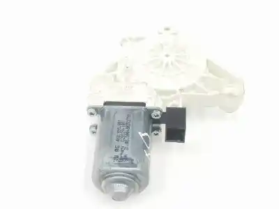 Автозапчасти б/у мотор переднего левого стекла за volkswagen passat variant (cb5) executive 150 cv / 110 kw ссылки oem iam 4k0959801  4k0959801 Автозапчасти б/у мотор переднего левого стекла за volkswagen passat variant (cb5) executive 150 cv / 110 kw ссылки oem iam 4k0959801  4k0959801