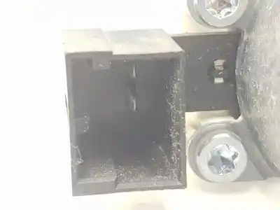 Автозапчасти б/у мотор переднего левого стекла за volkswagen passat variant (cb5) executive 150 cv / 110 kw ссылки oem iam 4k0959801  4k0959801 Автозапчасти б/у мотор переднего левого стекла за volkswagen passat variant (cb5) executive 150 cv / 110 kw ссылки oem iam 4k0959801  4k0959801