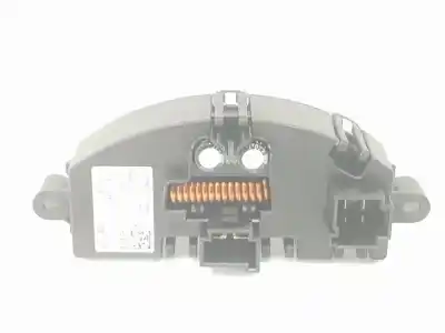 Автозапчасти б/у сопротивление нагреву за volkswagen passat variant (cb5) executive 150 cv / 110 kw ссылки oem iam 5q0907521f  5q0907521c Автозапчасти б/у сопротивление нагреву за volkswagen passat variant (cb5) executive 150 cv / 110 kw ссылки oem iam 5q0907521f  5q0907521c