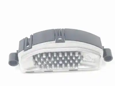 Автозапчасти б/у сопротивление нагреву за volkswagen passat variant (cb5) executive 150 cv / 110 kw ссылки oem iam 5q0907521f  5q0907521c Автозапчасти б/у сопротивление нагреву за volkswagen passat variant (cb5) executive 150 cv / 110 kw ссылки oem iam 5q0907521f  5q0907521c