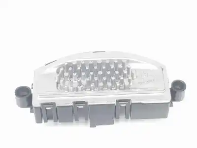 Автозапчасти б/у сопротивление нагреву за volkswagen passat variant (cb5) executive 150 cv / 110 kw ссылки oem iam 5q0907521f Автозапчасти б/у сопротивление нагреву за volkswagen passat variant (cb5) executive 150 cv / 110 kw ссылки oem iam 5q0907521f