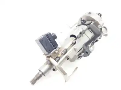 Автозапчастина б/у рульва колонка для renault captur i (j5_, h5_) 0.9 tce 90 посилання на oem iam 488104075r  488104075r