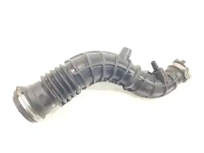 Second-hand car spare part tube for renault captur i (j5_, h5_) 0.9 tce 90 oem iam references 165764382r