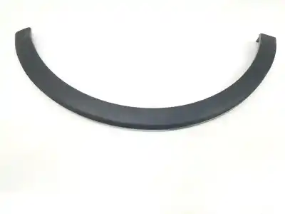 Second-hand car spare part rear left winglet for renault captur i (j5_, h5_) 0.9 tce 90 oem iam references 788a38847r