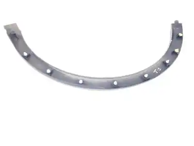 Second-hand car spare part rear left winglet for renault captur i (j5_, h5_) 0.9 tce 90 oem iam references 788a38847r  788a38847r