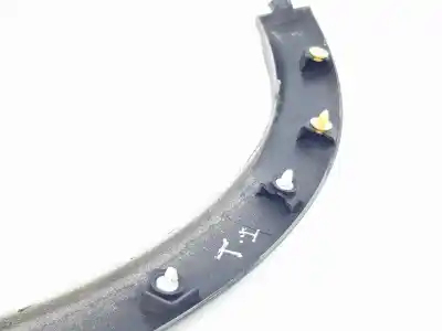 Second-hand car spare part rear left winglet for renault captur i (j5_, h5_) 0.9 tce 90 oem iam references 788a38847r  788a38847r