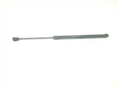 Second-hand car spare part tailgate gas strut for renault captur i (j5_, h5_) 0.9 tce 90 oem iam references 904508959r