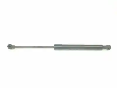 Second-hand car spare part bonnet gas strut for renault captur i (j5_, h5_) 0.9 tce 90 oem iam references 654709991r