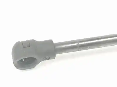 İkinci el araba yedek parçası kaput amortisörü için renault captur i (j5_, h5_) 0.9 tce 90 oem iam referansları 654709991r  654709991r