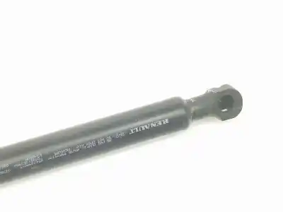 İkinci el araba yedek parçası kaput amortisörü için renault captur i (j5_, h5_) 0.9 tce 90 oem iam referansları 654709991r  654709991r